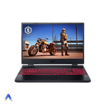 Acer Nitro 5 AN515-58-7495-ZA|i7 12650H-16GB-1TB SSD-6GB RTX 4050-Full HD 144Hz