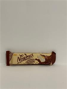 ویفر شکلاتی نوروز 1 کیلویی