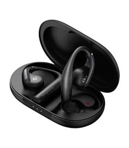 هدفون بی سیم انکر Anker Soundcore AeroFit A3872