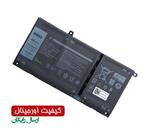 باتری اورجینال لپ تاپ دل Pn: JK6Y6) Inspiron 5402)