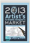 دانلود کتاب Artist’s & graphic designer’s market : the most trusted guide to – بازار هنرمندان و طراحان گرافیک: قابل...