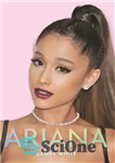 دانلود کتاب Ariana: the unauthorized biography – آریانا: بیوگرافی غیر مجاز