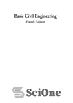 دانلود کتاب Basic Civil Engineering – مهندسی عمران پایه