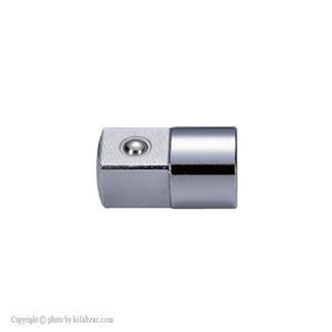 تبدیل بکس 3/4 به 1/2 هنس مدل 6884