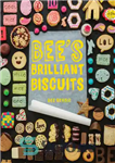دانلود کتاب Bee’s Brilliant Biscuits – بیسکویت های درخشان Bee’s