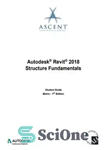 دانلود کتاب Autodesk Revit 2018 Structure Fundamentals – Metric: Autodesk Authorized Publisher – Autodesk Revit 2018 Structure Fundamentals – Metric:...