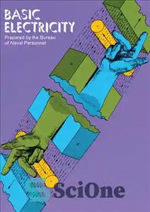 دانلود کتاب Basic Electricity – برق پایه