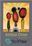 دانلود کتاب Arthur Dove: always connect – آرتور داو: همیشه ارتباط برقرار کنید