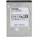 Toshiba 2.5 Inch MQ01ABD100 Internal Hard Drive - 1TB