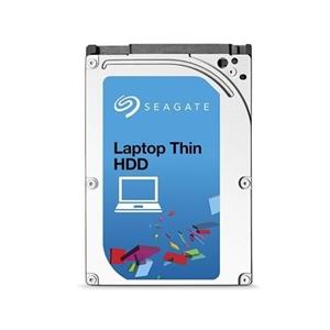 هارددیسک اینترنال سیگیت مدل ST500LT012 ظرفیت 500 گیگابایت Seagate ST500LT012 500GB Internal Hard Drive