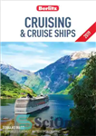 دانلود کتاب Berlitz Cruising and Cruise Ships 2019 برلیتز کروز و کشتی های 