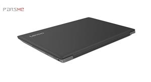 لپ تاپ 15 اینچی لنوو مدل ideapad330  Celeron Lenovo Ideapad 330-Celeron-4GB-500GB-Intel HD