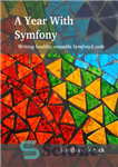 دانلود کتاب A Year With Symfony – یک سال با سیمفونی