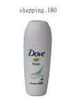 مام رولی داو fresh  50ml