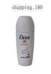مام رولی داو powder 50 ml