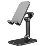 پایه نگهدارنده گوشی تسکو TSCO THL 1219 Phone Holder