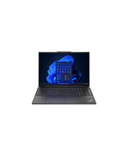 لپ تاپ لنوو ThinkPad E14 Gen 5-X 1355U