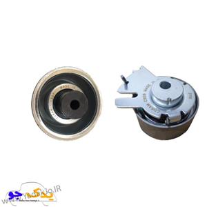 هرزگرد تسمه تایم سمند EF7 ایساکو