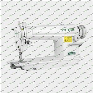 راسته دوز کمپلت درشت زوجی 8500-H دینام بزرگ