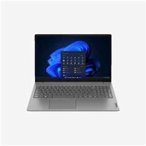 لپ تاپ لنوو 15.6 اینچ فول اچ دی مدل V15 G4 IRU-i7 با ظرفیت 512/SS...