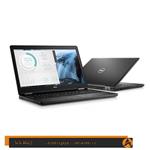 DELL Precision 7540 LAPTOP