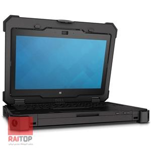 لپ تاپ استوک دل Latitude 7214 Laptop