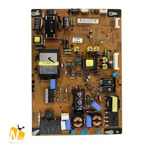 پاور 47LM6600