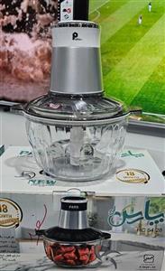 خردکن پارس مدل HC 5428