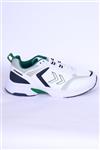 هومل 900362-9208 کفش ورزشی مردانه سفید-Green Pera
