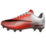 MERCURIAL SPORT CR7