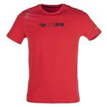 Bilcee 71E1321-SP T-Shirt For Men