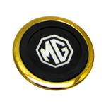 پایه نگهدارنده موبایل رویال اسپرت مدل Magnet MG