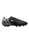 نماینده مجلس 232-1357 کفش فوتبال مردانه Syh-Gmş Cleats Grass