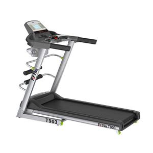 Fit Flex T903 Treadmill