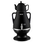 Grand GR-3038 Electrical Samovar