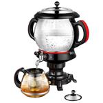 Grand GR-3099 Electrical Samovar