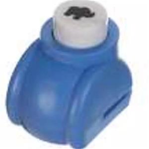 پانچ مینی طرح فیل