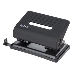 پانچ ایگل مدل 837RP