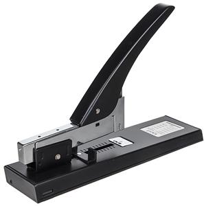 منگنه ایگل مدل 938 Eagle 938 Stapler