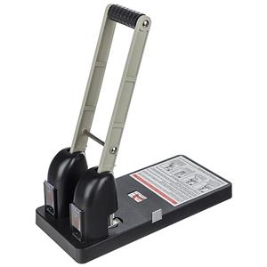 پانچ ایگل مدل TYFHD2P80-150