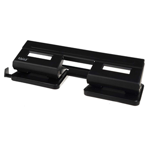 پانچ ایگل مدل 9401