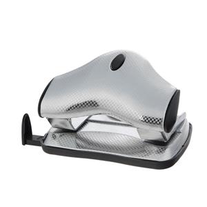 پانچ ایگل مدل P6087B-EP