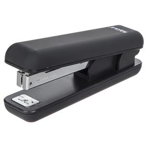 منگنه ایگل مدل S5146RP Eagle Stapler 