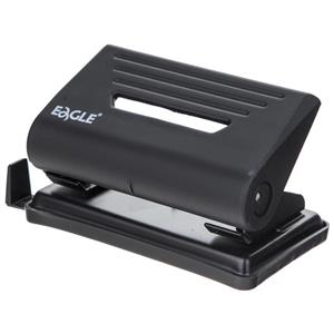 پانچ ایگل مدل 837SRP-1