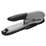 Eagle S6030B Stapler