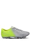 Slazenger S-hanıa krp کفش فوتبال مردانه Astroturf Football Cleats Han