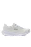 Slazenger کفش ورزشی مردانه زودیاک سفید SA11RE351
