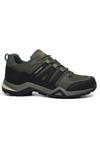 Slazenger کفش ورزشی روزانه مردانه جنرال Sa20oe027-500