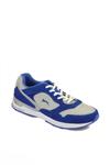 Slazenger کفش ورزشی مردانه Lorib آبی