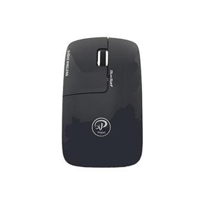 موس بدون سیم Mouse   ایکس پی XP 1170W